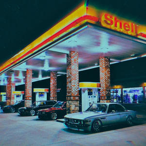 TakeTheWheel (Explicit)