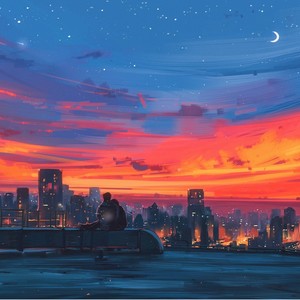 这世界那么多人