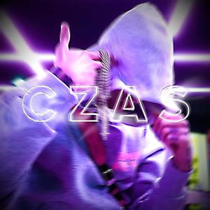 CZAS (Explicit)