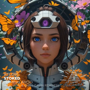 Bambalayoo (SNYL Remix)