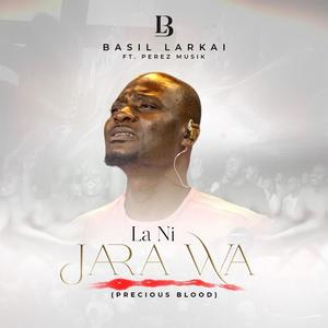 La ni jara wa (feat. Perez Musik)