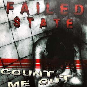 Count Me Out (Explicit)