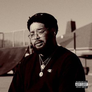 Tryin' II Get Over (Explicit)