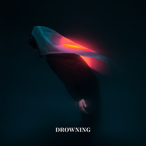 Drowning