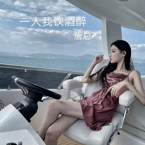 一人我饮酒醉