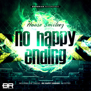 No Happy Ending