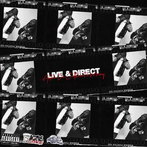 Live & Direct (Explicit)