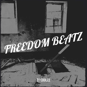 Freedom Beatz