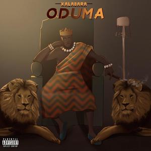 MOY(feat. Solid Keyz)