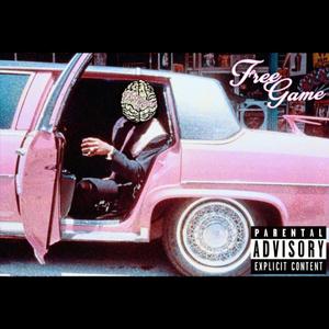 Downfall (Explicit)