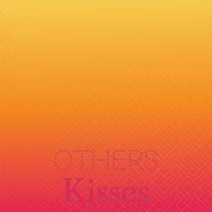 Others Kisses