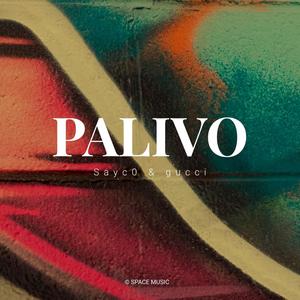 Palivo (Explicit)