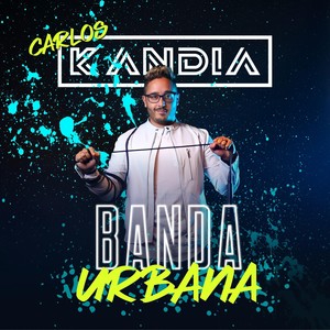 Banda Urbana