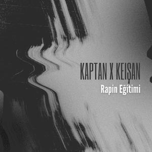 Rapin Eğitimi (feat. Keişan)