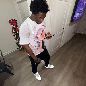 BubbleGum Runtz (Explicit)