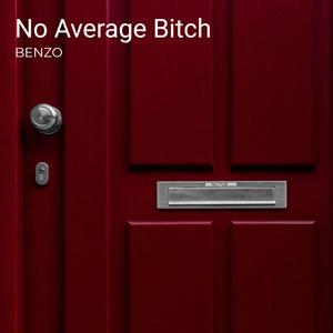 No Average ***** (Explicit)