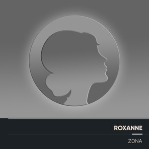 Roxanne (Explicit)