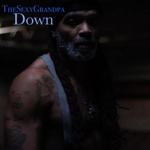 Down (Explicit)