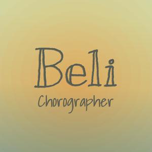 Beli Chorographer