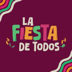 La Fiesta de Todos (feat. La Dinastia & Recoveco)