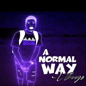 A Normal Way (Explicit)
