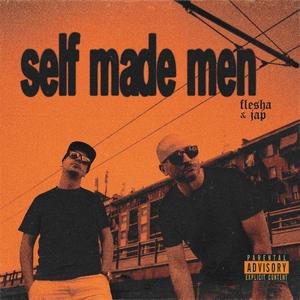 Tuto Ben (feat. Herman Medrano & Kalibro) (Explicit)