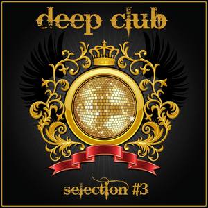 Deep Club