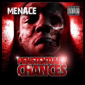 The party lit (feat. BigZoo, Aceiano & Kelogee) (Explicit)