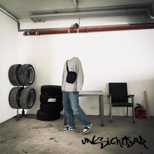 Steppenwolf II(feat. adamskii) (Explicit)