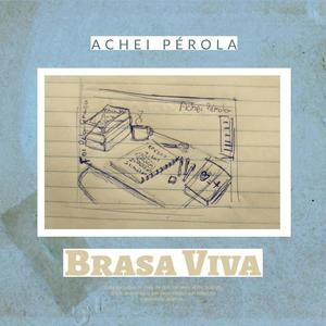 Brasa Viva