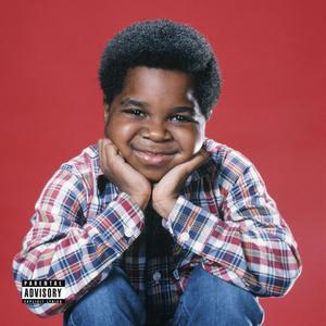 GaRY ColeMan (Explicit)
