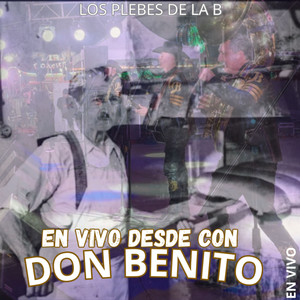 Dos Mujeres Bonitas (En Vivo)