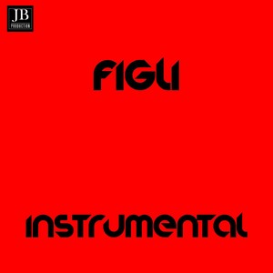 Figli