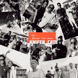 This is me (Explicit)