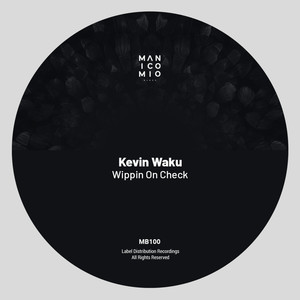 Wippin On Check (Original Mix)