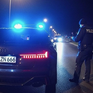 RS6PERFORMANCE (Explicit)