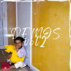 Demos Vol 2