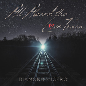 All Aboard the Love Train (Explicit)