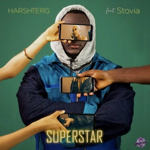 Superstar (Explicit)