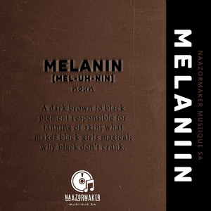 The Sequence (Deeper Mix)