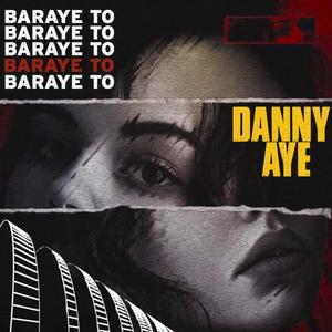 Baraye To (Explicit)