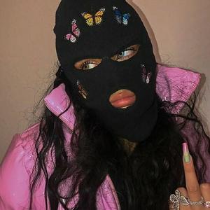 FINOZA PANTERA vs VOCE COMEU O PRINCESA DANÇANTE (Explicit)