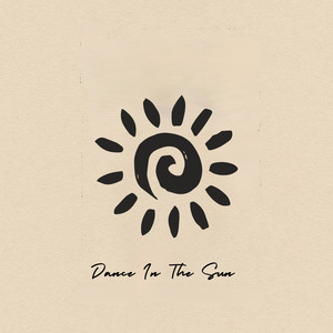 Dance in the Sun