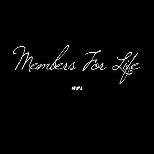 MFL Freestyle (Explicit)