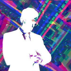 THE WRIST GAME (feat. Easterado) (Explicit)