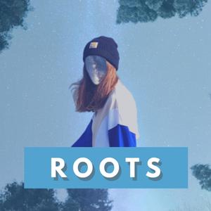 Roots