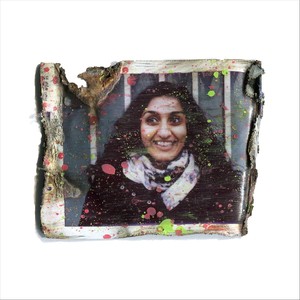 I Got a Love(feat. Vaishnavi)