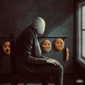 SO SIMPLE(feat. ITWASSWIM & REAZON) (Explicit)