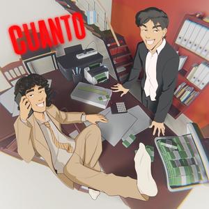 Cuánto (feat. Budavo) [Explicit]