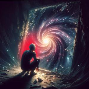 Dreamed This (Explicit)